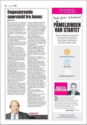norgeidag-20181016_000_00_00_058.pdf