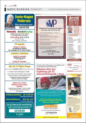 norgeidag-20181016_000_00_00_060.pdf