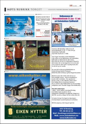 norgeidag-20181016_000_00_00_061.pdf
