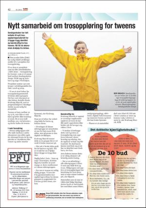 norgeidag-20181016_000_00_00_062.pdf