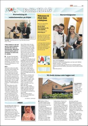 norgeidag-20181016_000_00_00_063.pdf