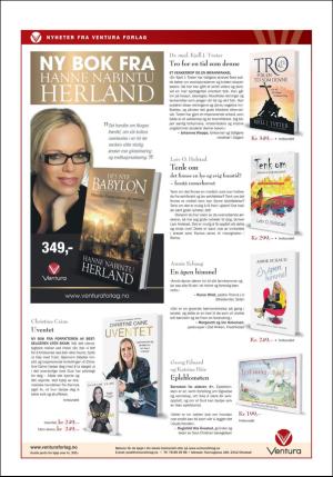 norgeidag-20181016_000_00_00_064.pdf