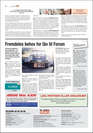 norgeidag-20181023_000_00_00_002.pdf