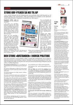 norgeidag-20181023_000_00_00_003.pdf