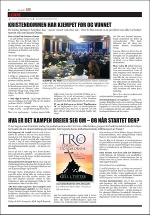 norgeidag-20181023_000_00_00_004.pdf