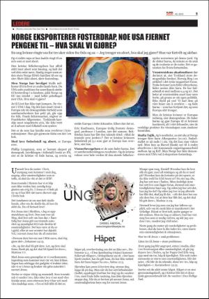 norgeidag-20181023_000_00_00_005.pdf