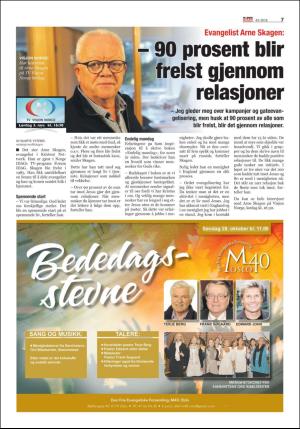 norgeidag-20181023_000_00_00_007.pdf