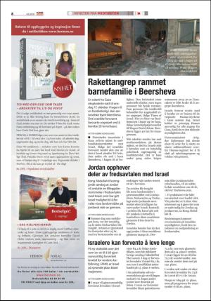 norgeidag-20181023_000_00_00_008.pdf