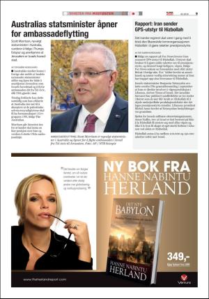 norgeidag-20181023_000_00_00_009.pdf