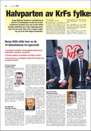 norgeidag-20181023_000_00_00_010.pdf