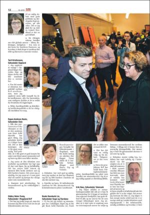 norgeidag-20181023_000_00_00_012.pdf