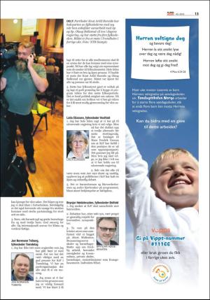 norgeidag-20181023_000_00_00_013.pdf