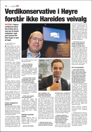 norgeidag-20181023_000_00_00_014.pdf