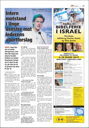 norgeidag-20181023_000_00_00_015.pdf