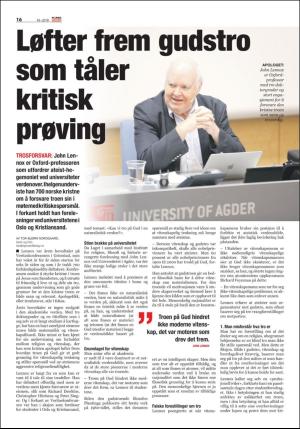 norgeidag-20181023_000_00_00_016.pdf