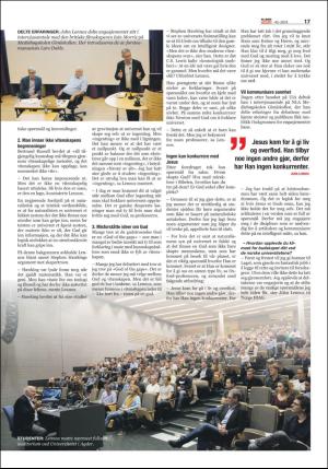 norgeidag-20181023_000_00_00_017.pdf