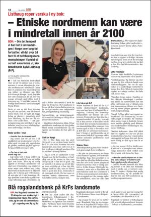 norgeidag-20181023_000_00_00_018.pdf