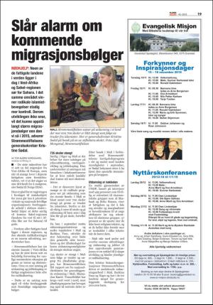 norgeidag-20181023_000_00_00_019.pdf