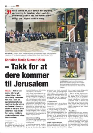 norgeidag-20181023_000_00_00_020.pdf