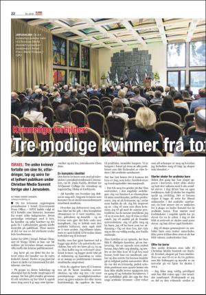 norgeidag-20181023_000_00_00_022.pdf