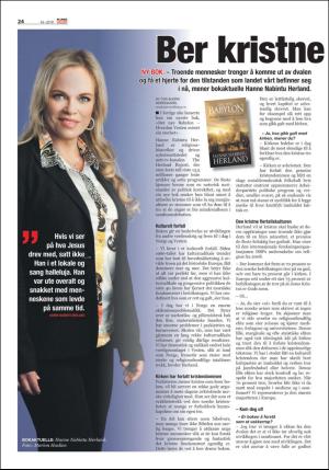 norgeidag-20181023_000_00_00_024.pdf
