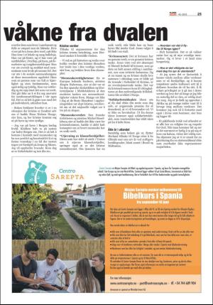 norgeidag-20181023_000_00_00_025.pdf
