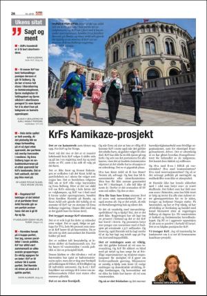 norgeidag-20181023_000_00_00_026.pdf