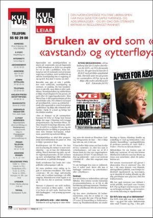 norgeidag-20181023_000_00_00_028.pdf