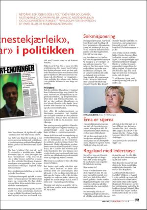 norgeidag-20181023_000_00_00_029.pdf