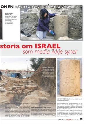 norgeidag-20181023_000_00_00_031.pdf