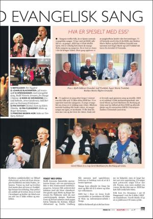 norgeidag-20181023_000_00_00_033.pdf