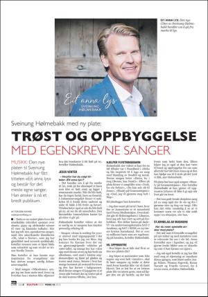 norgeidag-20181023_000_00_00_034.pdf
