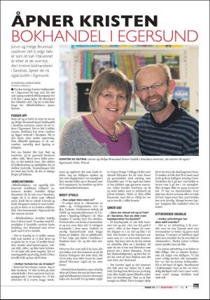norgeidag-20181023_000_00_00_035.pdf