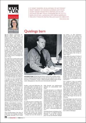 norgeidag-20181023_000_00_00_036.pdf