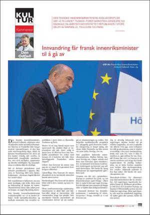 norgeidag-20181023_000_00_00_037.pdf