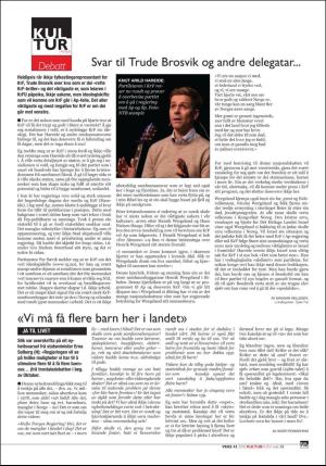 norgeidag-20181023_000_00_00_039.pdf
