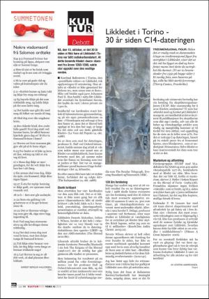 norgeidag-20181023_000_00_00_040.pdf