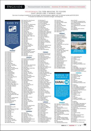 norgeidag-20181023_000_00_00_041.pdf
