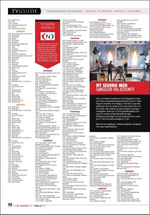 norgeidag-20181023_000_00_00_044.pdf