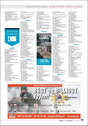 norgeidag-20181023_000_00_00_045.pdf
