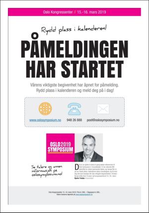 norgeidag-20181023_000_00_00_046.pdf