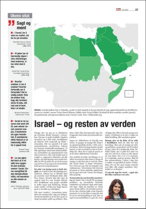 norgeidag-20181023_000_00_00_047.pdf