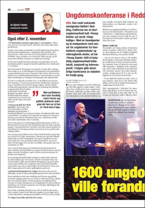 norgeidag-20181023_000_00_00_048.pdf