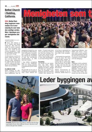 norgeidag-20181023_000_00_00_050.pdf