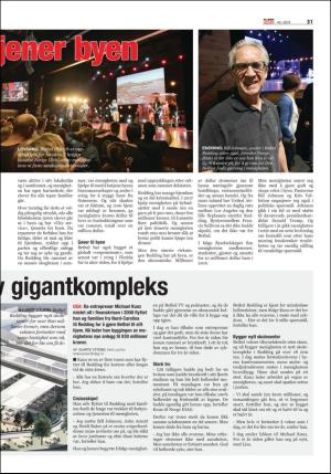 norgeidag-20181023_000_00_00_051.pdf