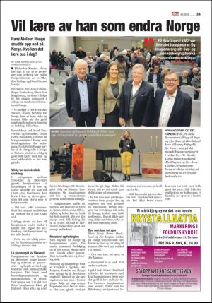 norgeidag-20181023_000_00_00_053.pdf