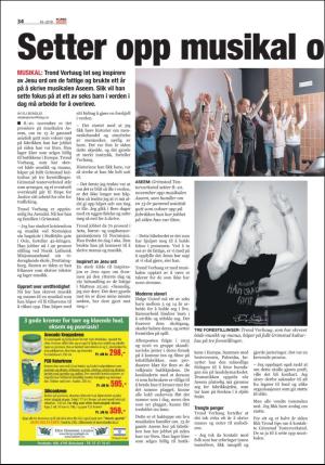 norgeidag-20181023_000_00_00_054.pdf