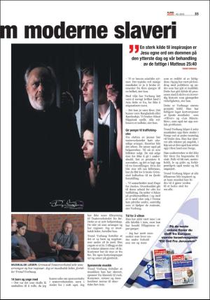 norgeidag-20181023_000_00_00_055.pdf