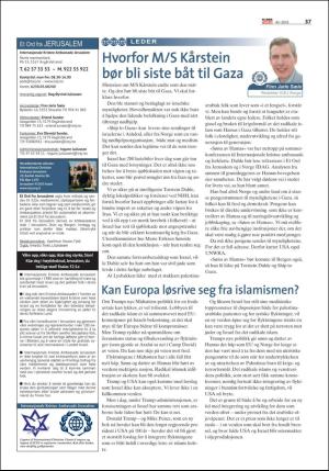 norgeidag-20181023_000_00_00_057.pdf