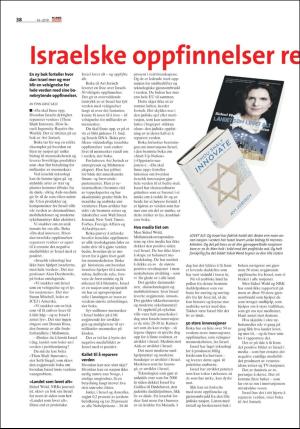 norgeidag-20181023_000_00_00_058.pdf